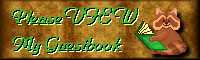 View My Guestbook